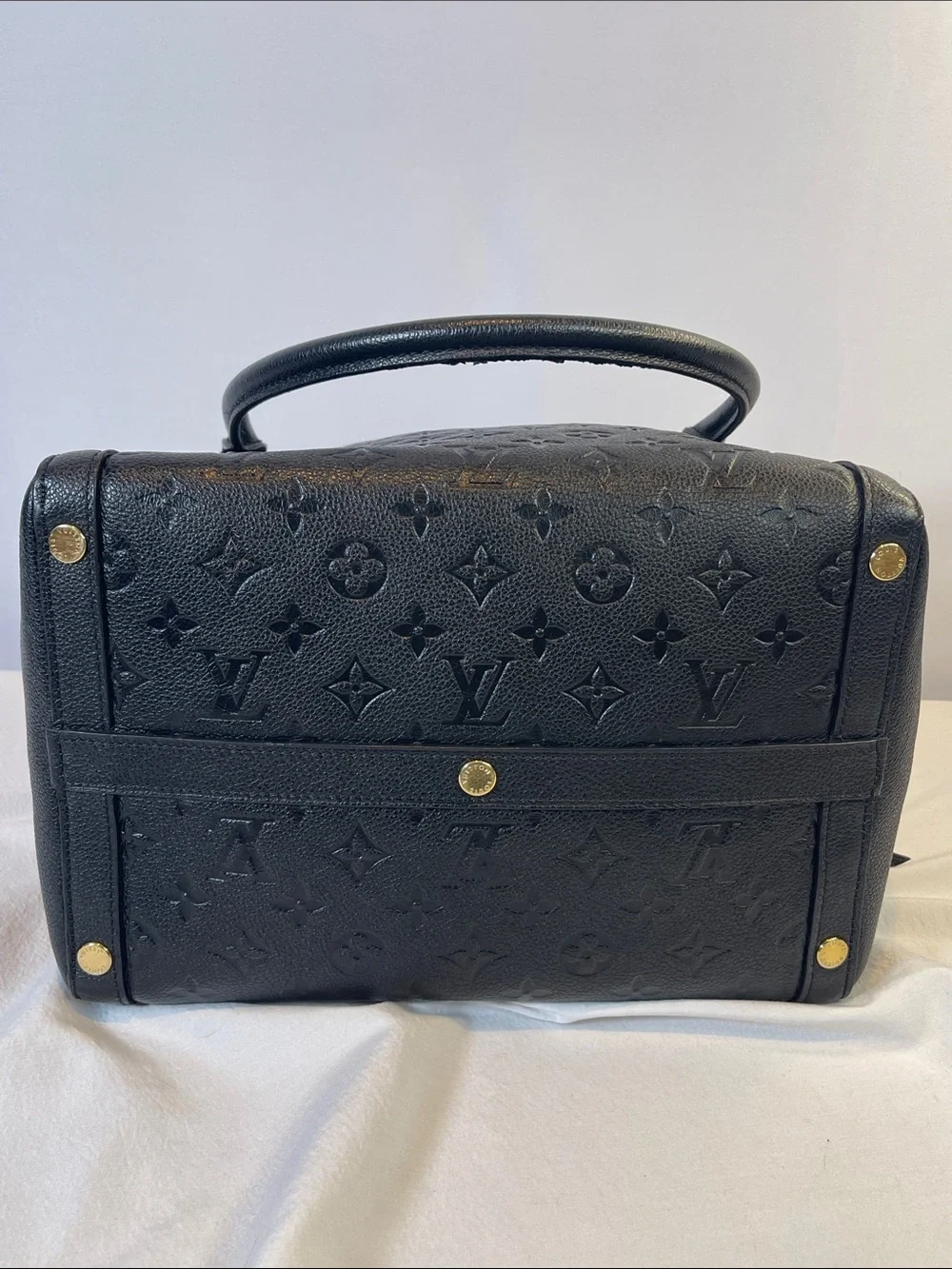 Louis Vuitton louis vuitton
